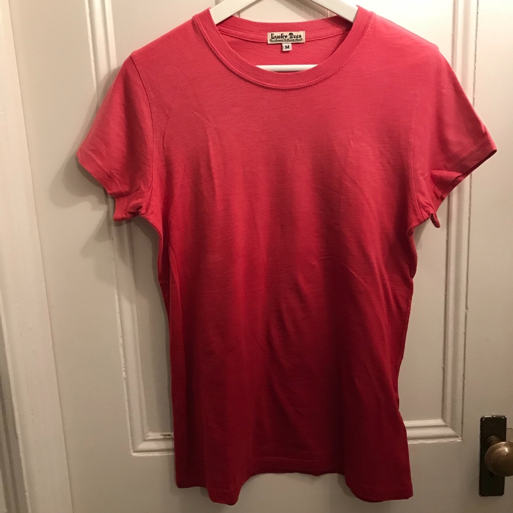 Lucky Brand Shirt